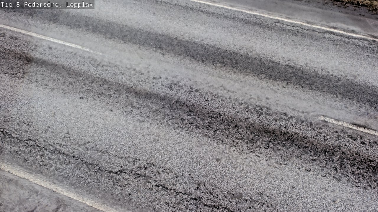 Kelikamerat Kuva Tie 8 Pedersöre, Lepplax, Pedersören kunta, Pohjanmaa