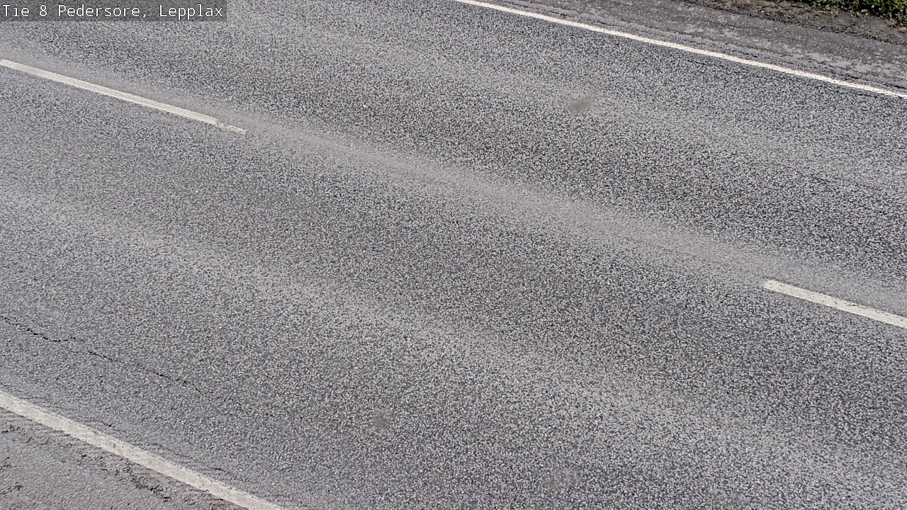 Kelikamerat Kuva Tie 8 Pedersöre, Lepplax, Pedersören kunta, Pohjanmaa