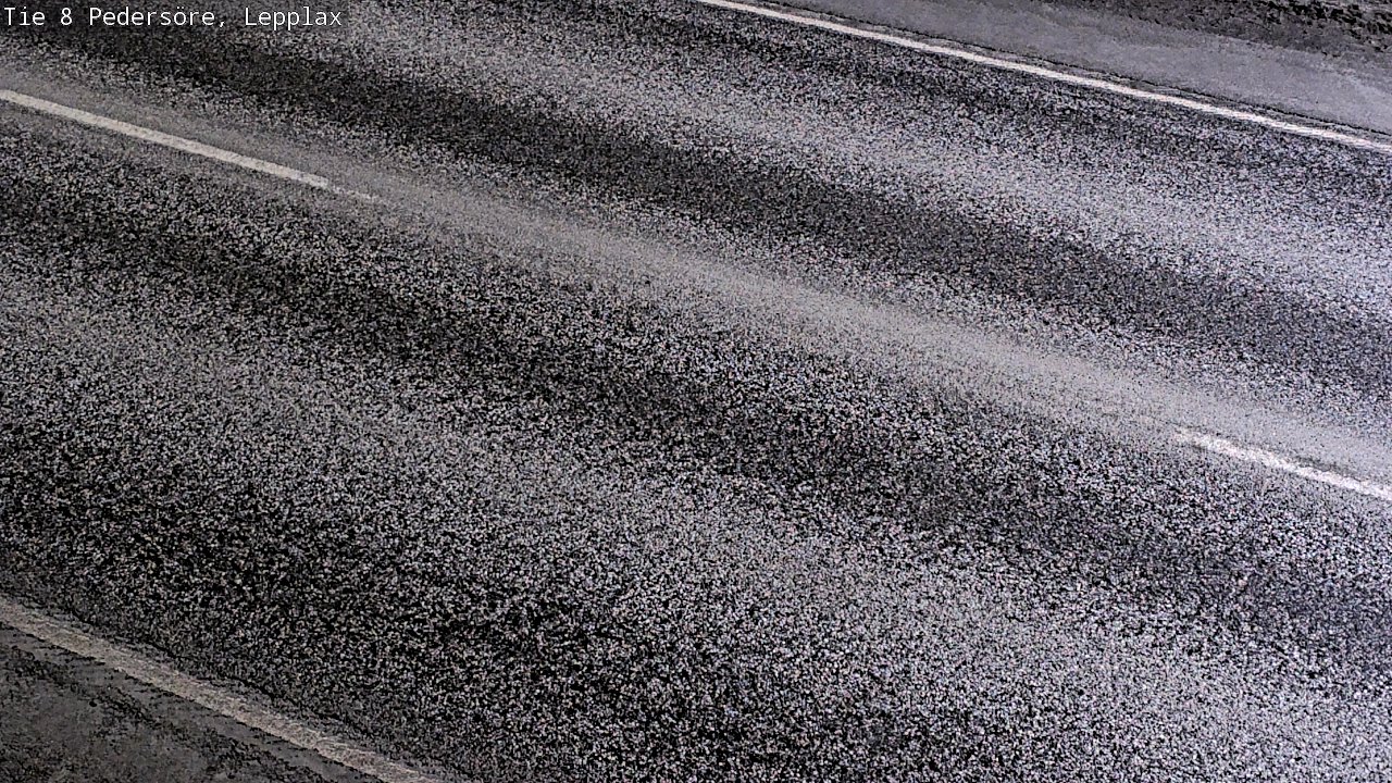Kelikamerat Kuva Tie 8 Pedersöre, Lepplax, Pedersören kunta, Pohjanmaa