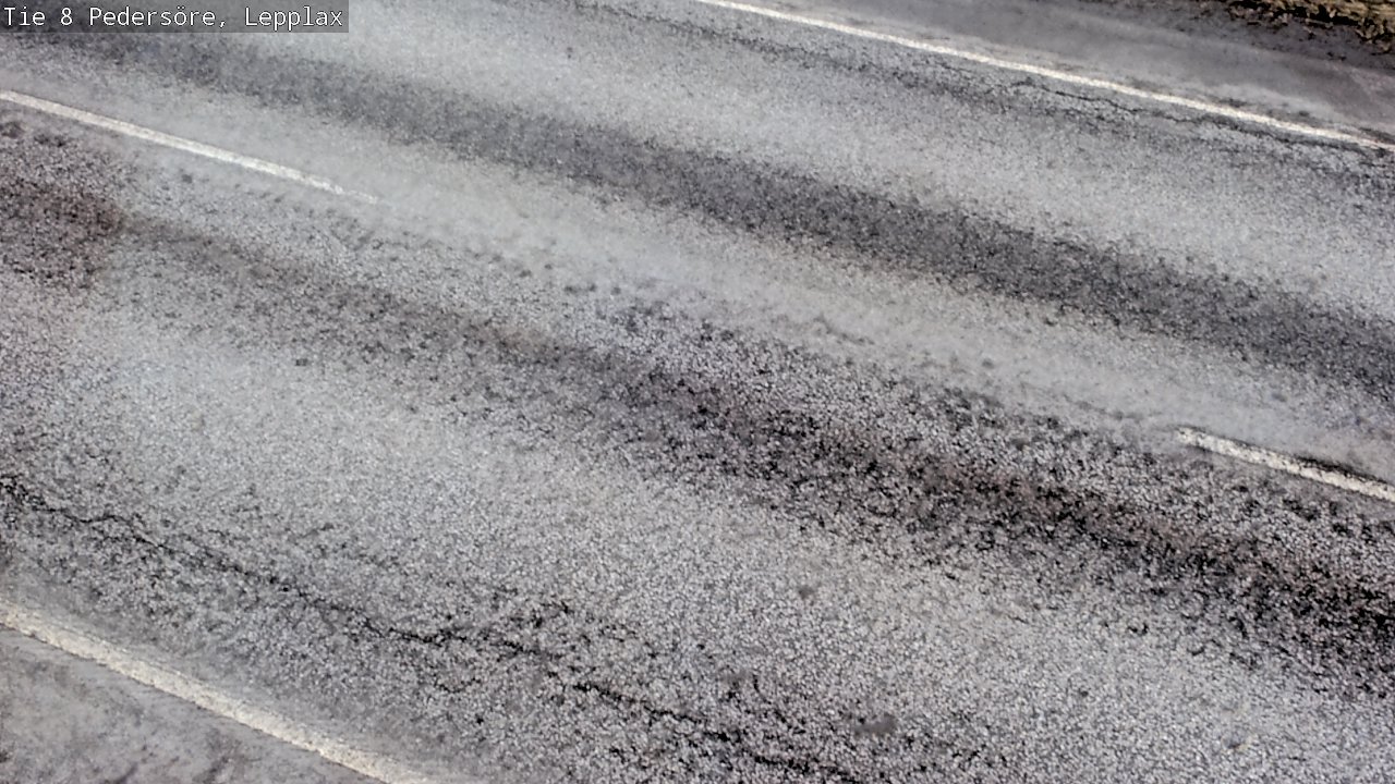 Kelikamerat Kuva Tie 8 Pedersöre, Lepplax, Pedersören kunta, Pohjanmaa