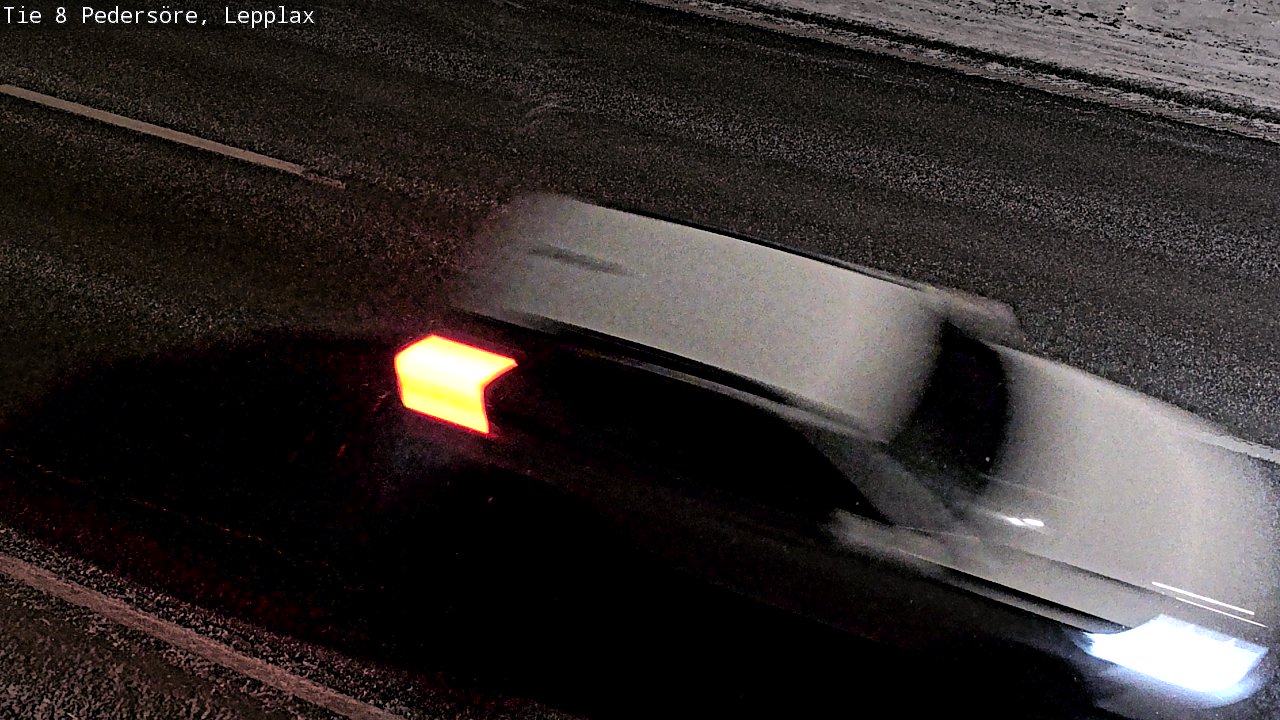 Kelikamerat Kuva Tie 8 Pedersöre, Lepplax, Pedersören kunta, Pohjanmaa