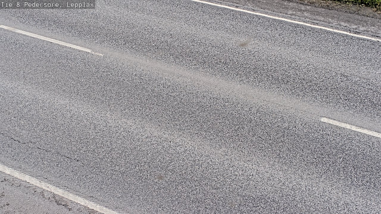 Kelikamerat Kuva Tie 8 Pedersöre, Lepplax, Pedersören kunta, Pohjanmaa