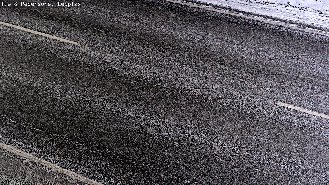 Kelikamerat Kuva Tie 8 Pedersöre, Lepplax, Pedersören kunta, Pohjanmaa