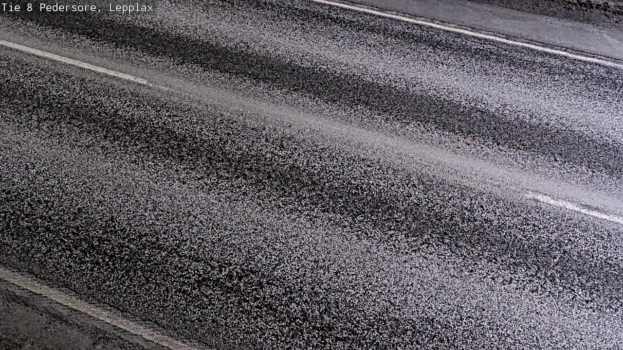 Kelikamerat Kuva Tie 8 Pedersöre, Lepplax, Pedersören kunta, Pohjanmaa