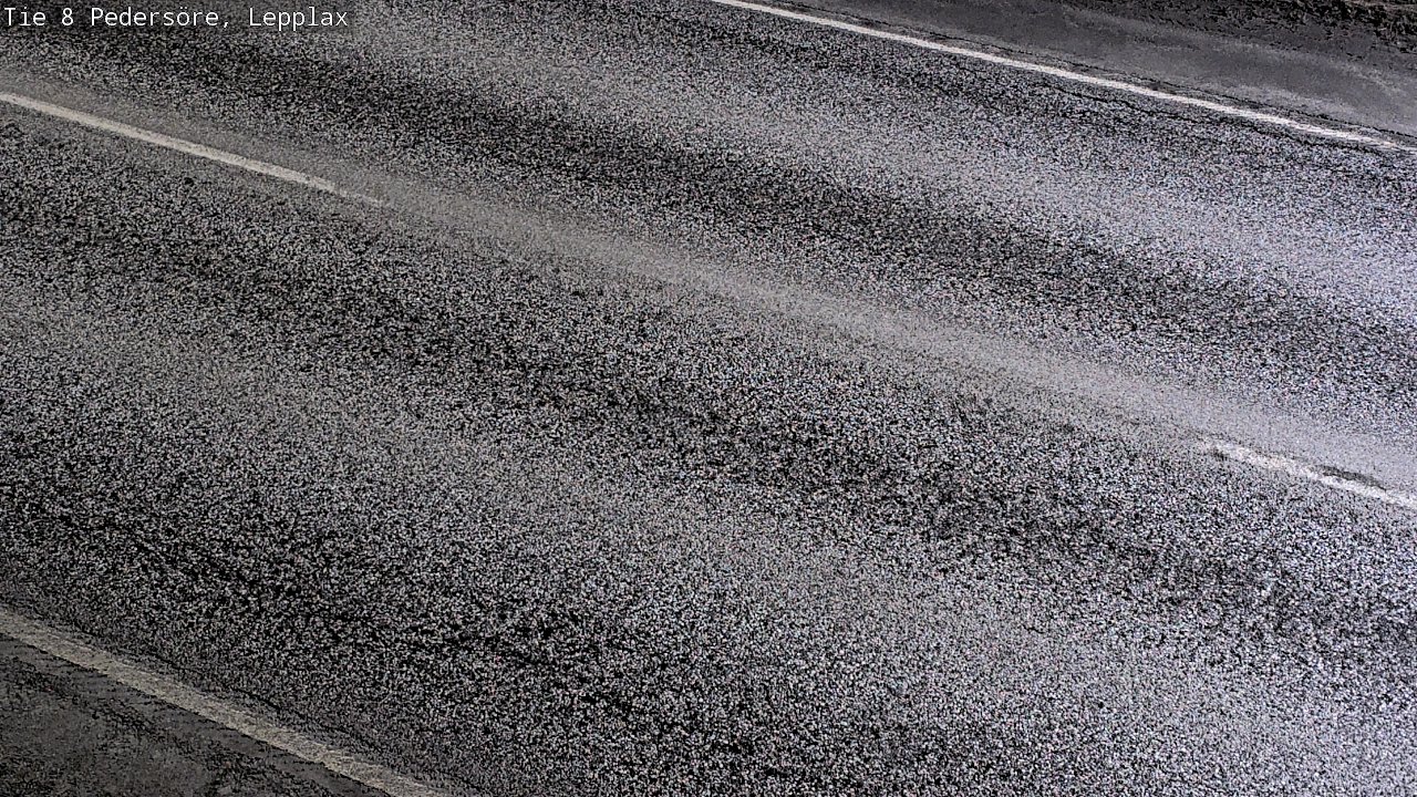 Kelikamerat Kuva Tie 8 Pedersöre, Lepplax, Pedersören kunta, Pohjanmaa