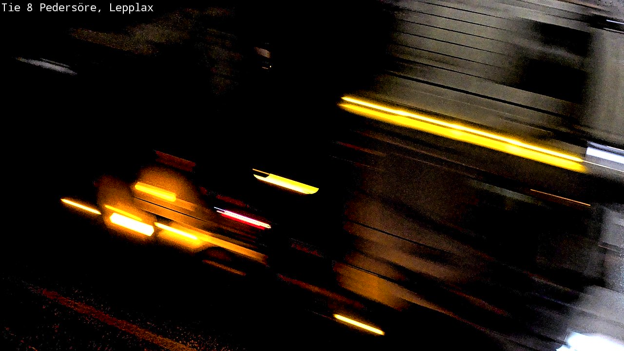 Kelikamerat Kuva Tie 8 Pedersöre, Lepplax, Pedersören kunta, Pohjanmaa