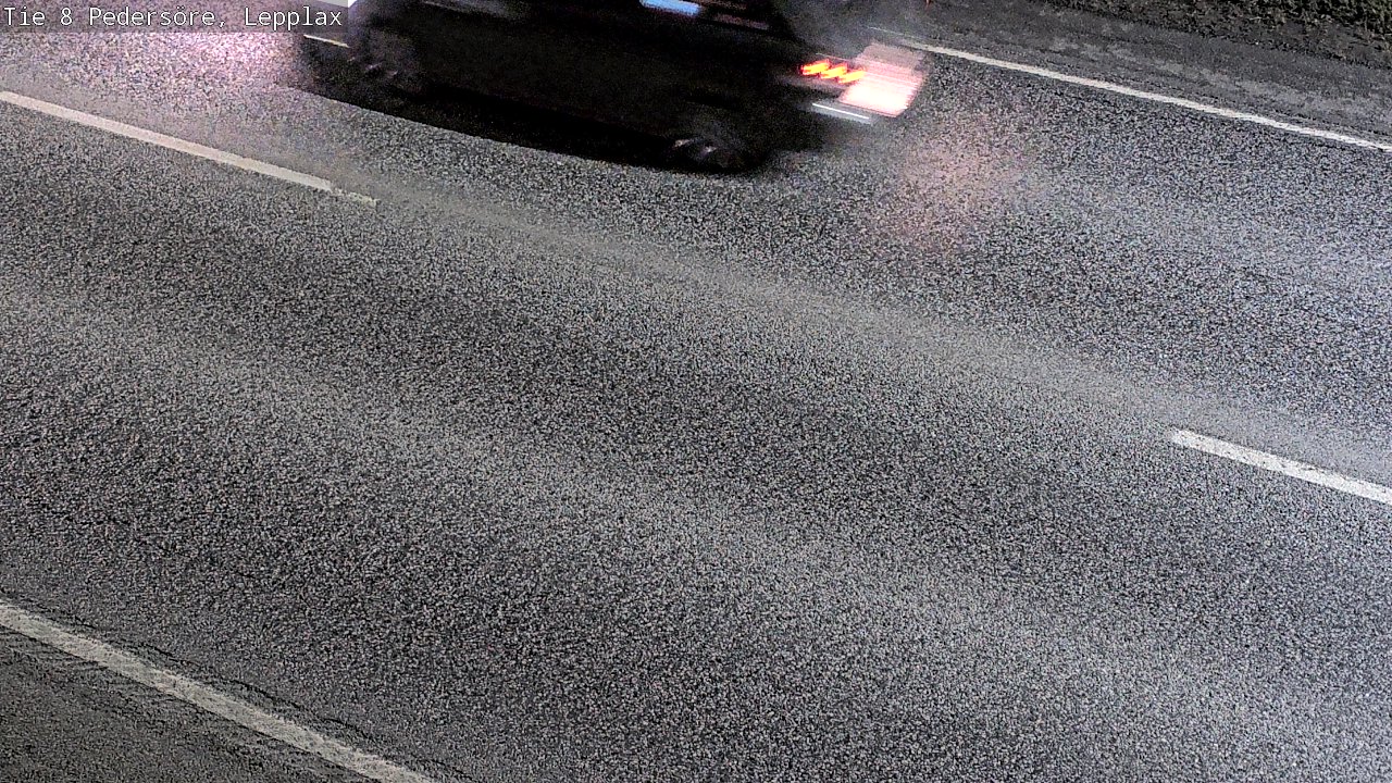 Kelikamerat Kuva Tie 8 Pedersöre, Lepplax, Pedersören kunta, Pohjanmaa