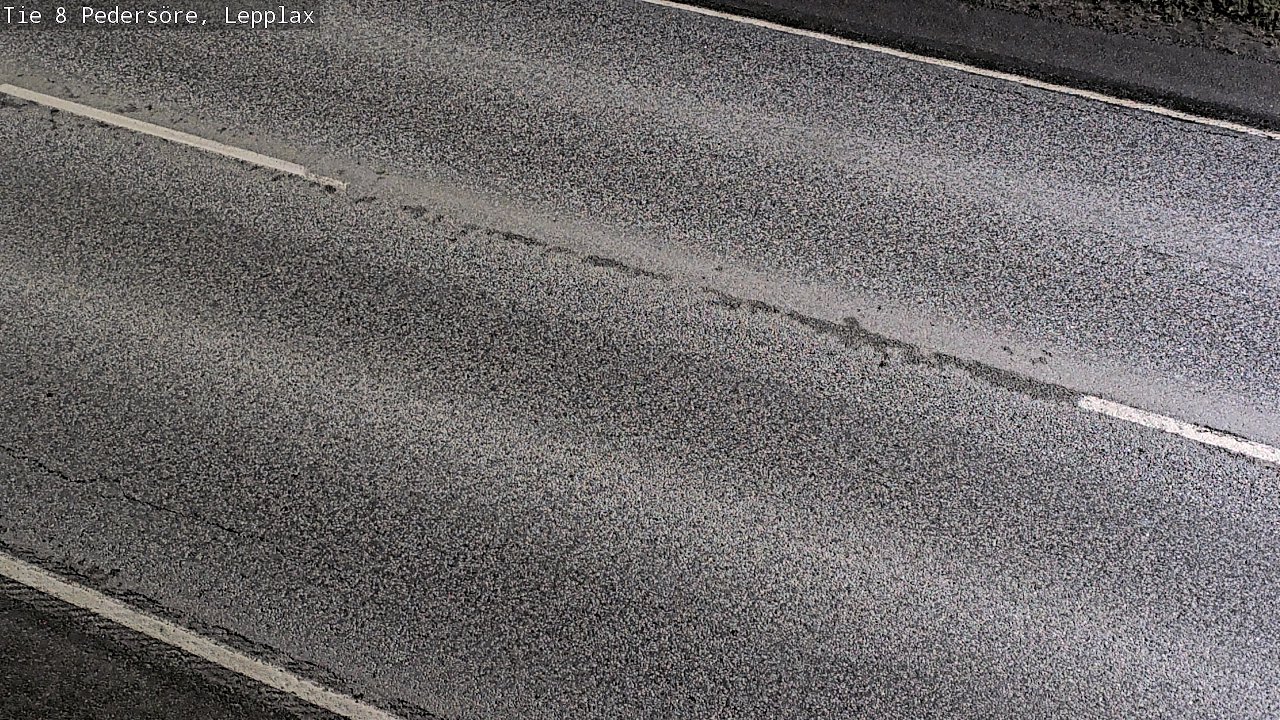 Kelikamerat Kuva Tie 8 Pedersöre, Lepplax, Pedersören kunta, Pohjanmaa
