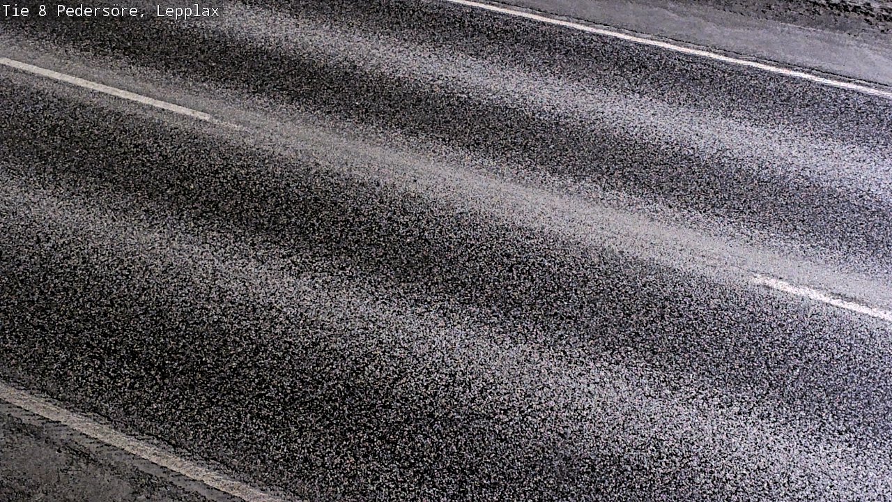 Kelikamerat Kuva Tie 8 Pedersöre, Lepplax, Pedersören kunta, Pohjanmaa