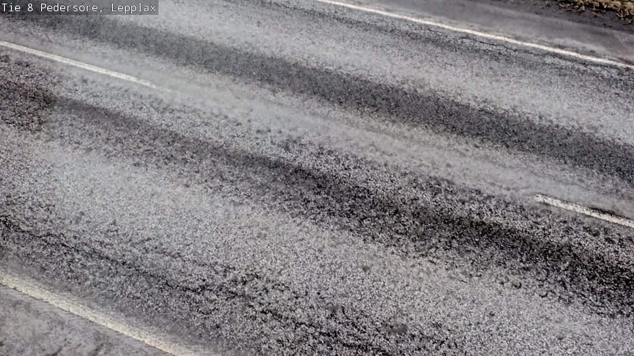 Kelikamerat Kuva Tie 8 Pedersöre, Lepplax, Pedersören kunta, Pohjanmaa