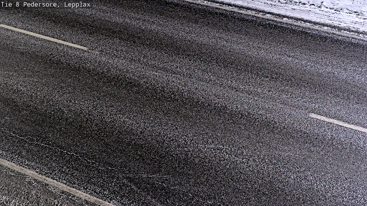 Kelikamerat Kuva Tie 8 Pedersöre, Lepplax, Pedersören kunta, Pohjanmaa