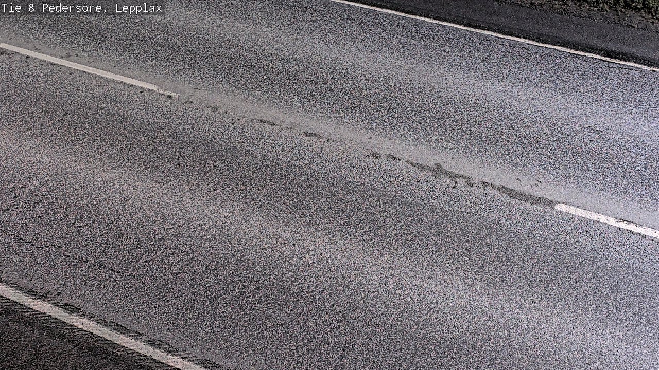 Kelikamerat Kuva Tie 8 Pedersöre, Lepplax, Pedersören kunta, Pohjanmaa