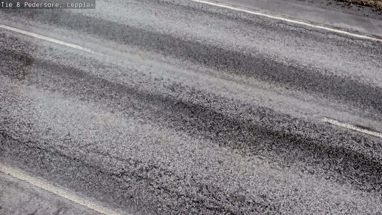 Kelikamerat Kuva Tie 8 Pedersöre, Lepplax, Pedersören kunta, Pohjanmaa