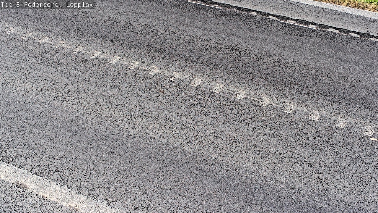 Kelikamerat Kuva Tie 8 Pedersöre, Lepplax, Pedersören kunta, Pohjanmaa
