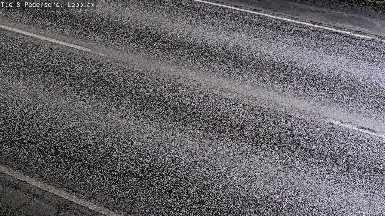 Kelikamerat Kuva Tie 8 Pedersöre, Lepplax, Pedersören kunta, Pohjanmaa