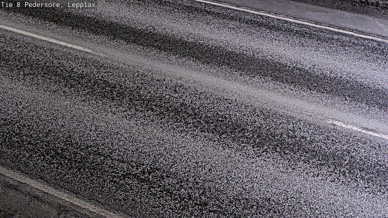 Kelikamerat Kuva Tie 8 Pedersöre, Lepplax, Pedersören kunta, Pohjanmaa