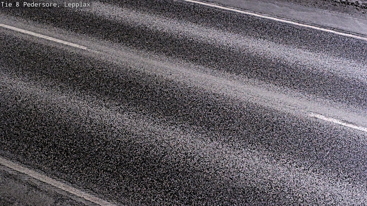 Kelikamerat Kuva Tie 8 Pedersöre, Lepplax, Pedersören kunta, Pohjanmaa