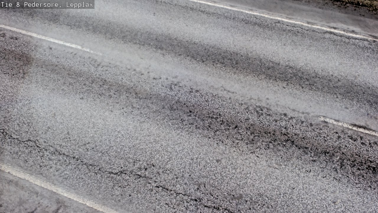 Kelikamerat Kuva Tie 8 Pedersöre, Lepplax, Pedersören kunta, Pohjanmaa