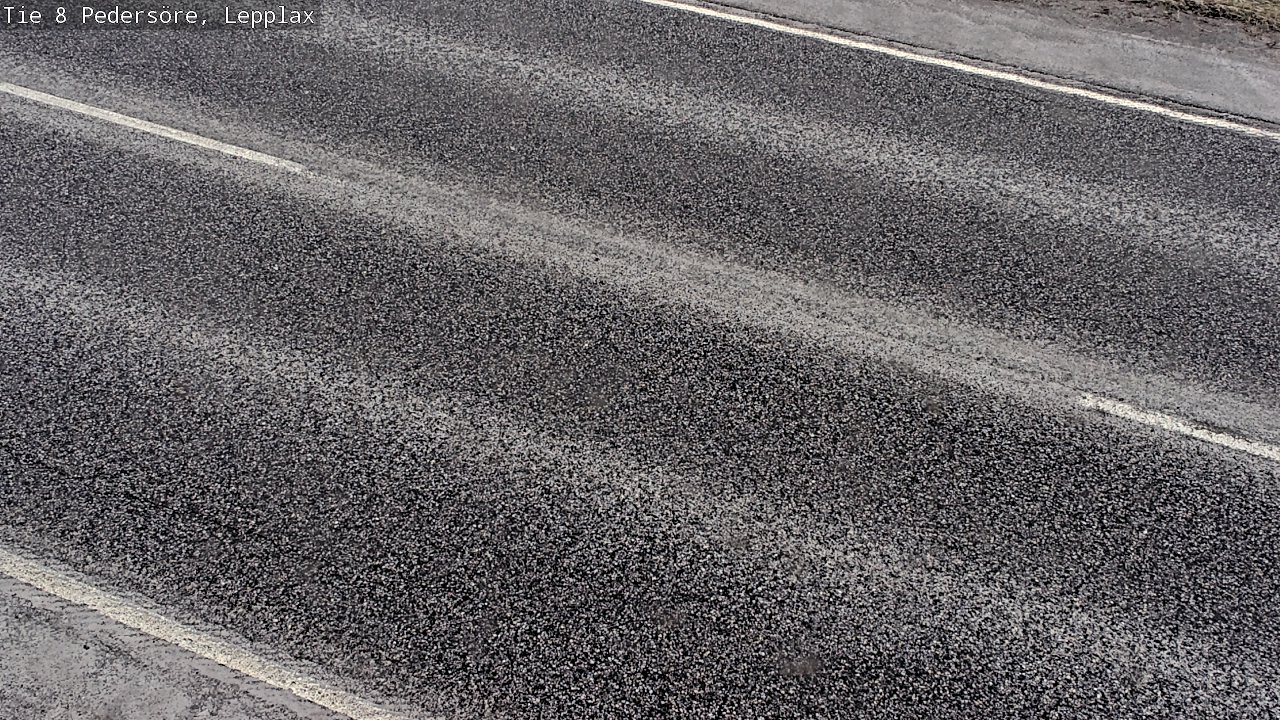 Kelikamerat Kuva Tie 8 Pedersöre, Lepplax, Pedersören kunta, Pohjanmaa