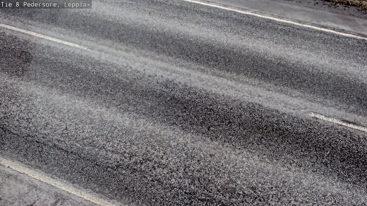 Kelikamerat Kuva Tie 8 Pedersöre, Lepplax, Pedersören kunta, Pohjanmaa
