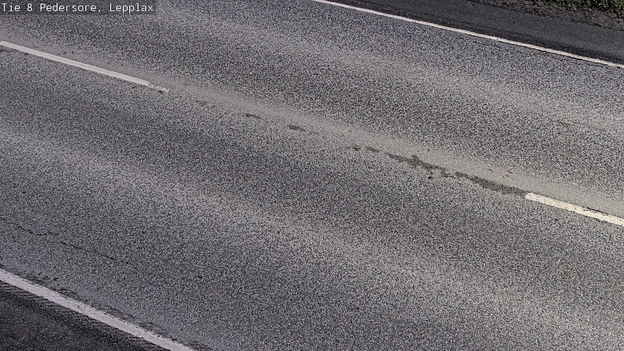 Kelikamerat Kuva Tie 8 Pedersöre, Lepplax, Pedersören kunta, Pohjanmaa