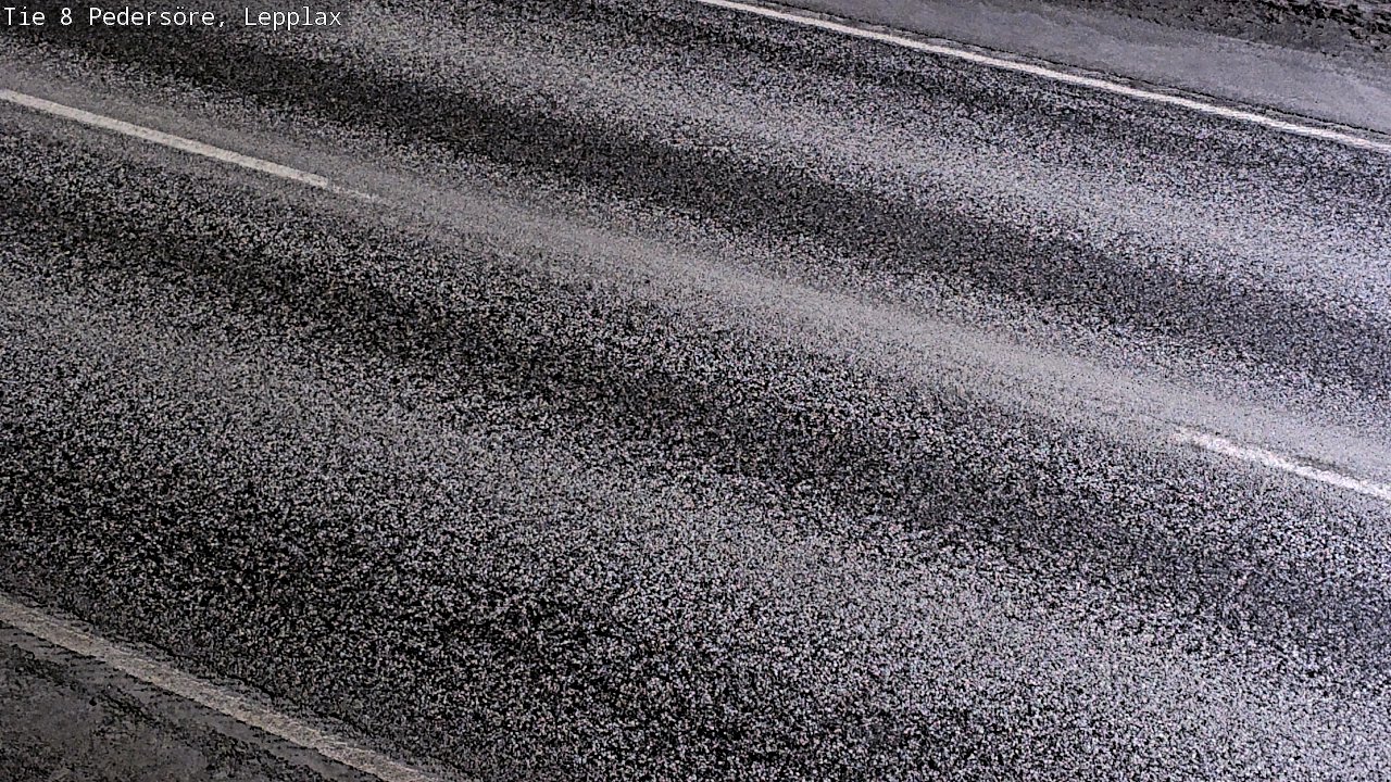 Kelikamerat Kuva Tie 8 Pedersöre, Lepplax, Pedersören kunta, Pohjanmaa