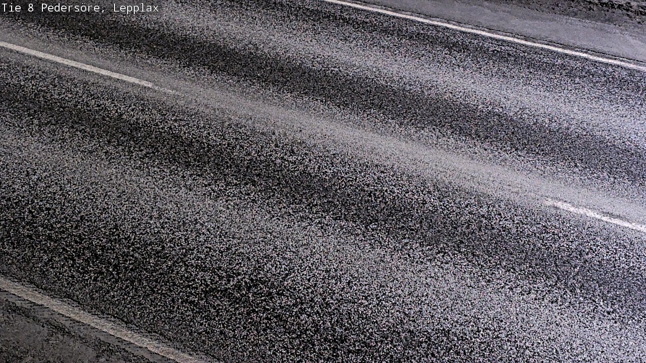 Kelikamerat Kuva Tie 8 Pedersöre, Lepplax, Pedersören kunta, Pohjanmaa