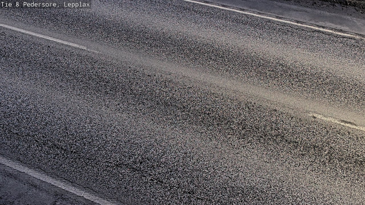 Kelikamerat Kuva Tie 8 Pedersöre, Lepplax, Pedersören kunta, Pohjanmaa