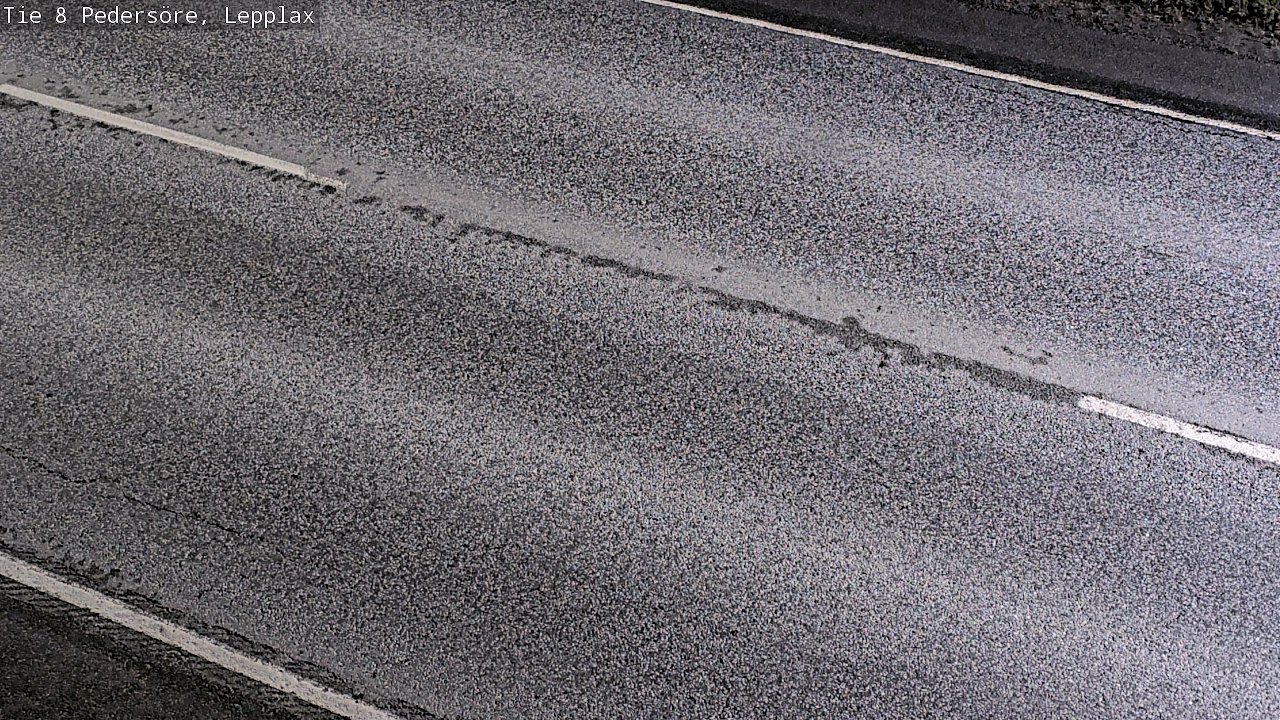 Kelikamerat Kuva Tie 8 Pedersöre, Lepplax, Pedersören kunta, Pohjanmaa