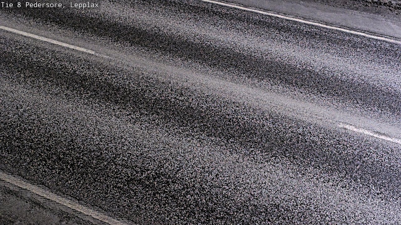 Kelikamerat Kuva Tie 8 Pedersöre, Lepplax, Pedersören kunta, Pohjanmaa