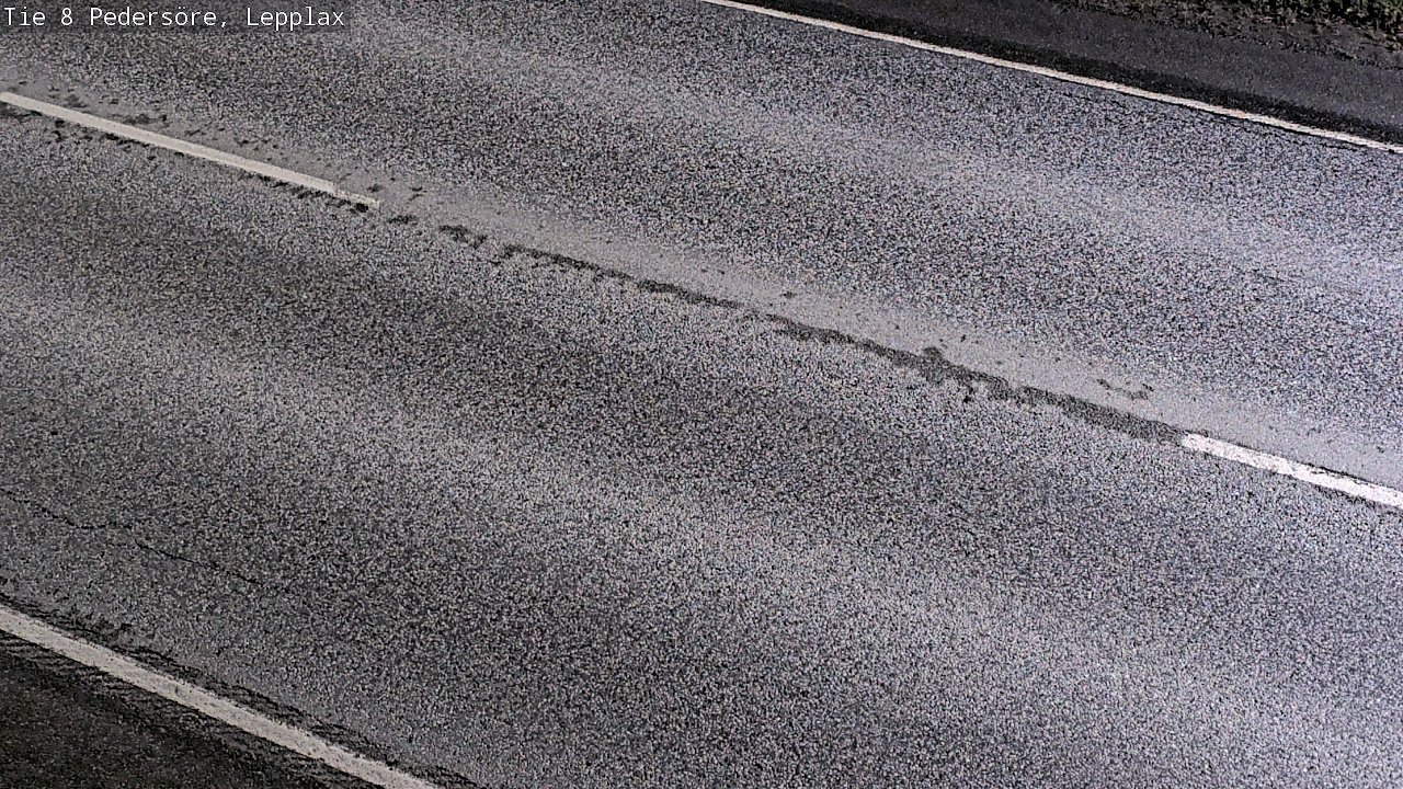 Kelikamerat Kuva Tie 8 Pedersöre, Lepplax, Pedersören kunta, Pohjanmaa