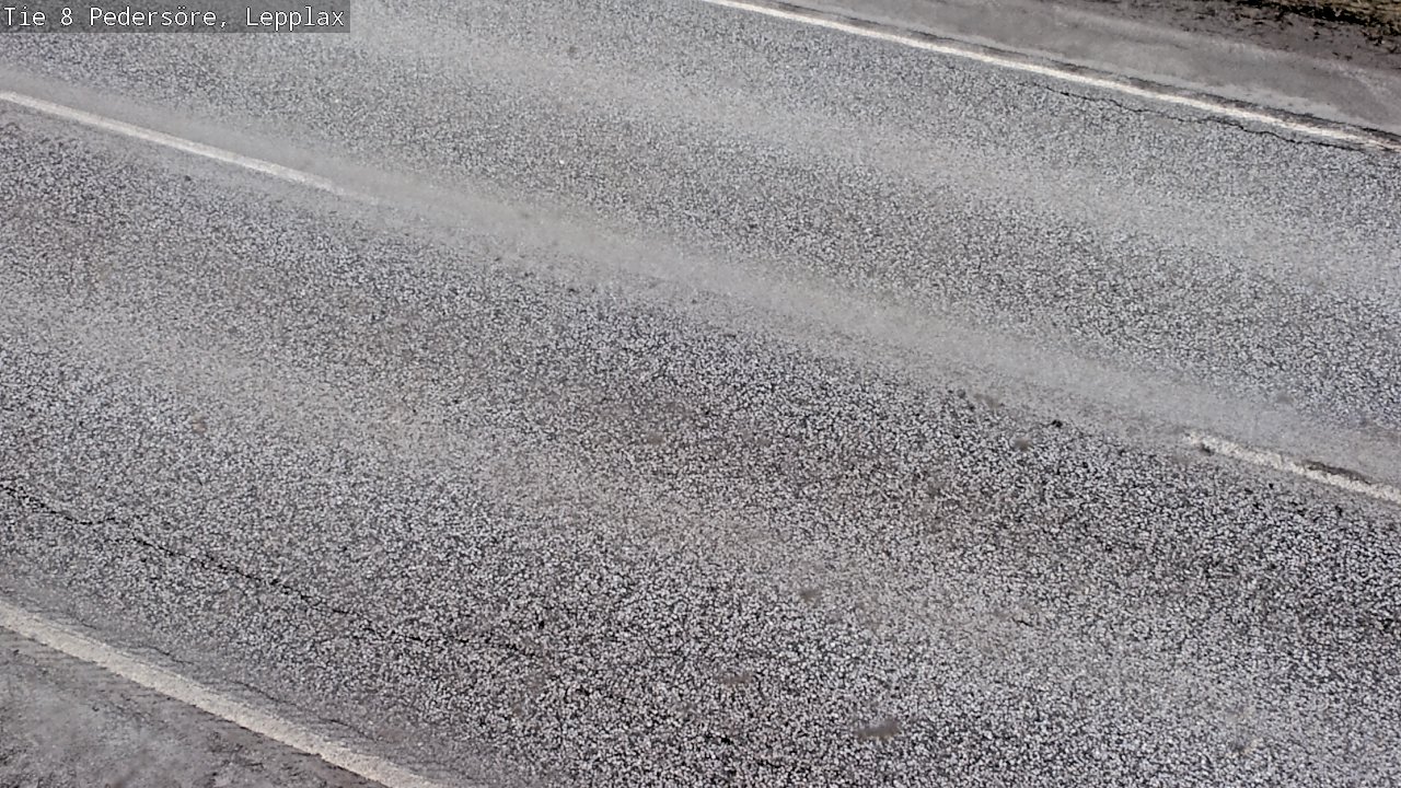 Kelikamerat Kuva Tie 8 Pedersöre, Lepplax, Pedersören kunta, Pohjanmaa