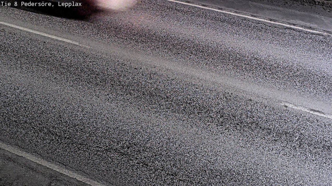 Kelikamerat Kuva Tie 8 Pedersöre, Lepplax, Pedersören kunta, Pohjanmaa