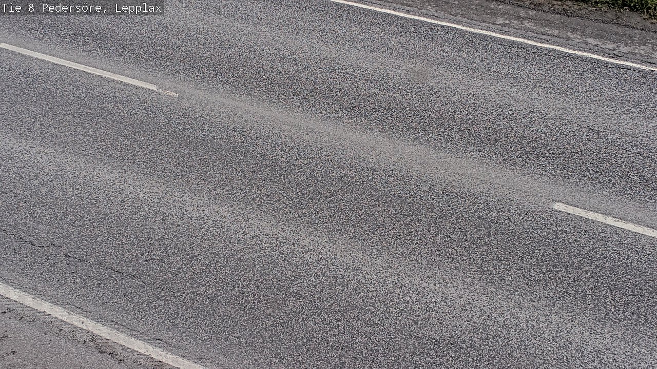 Kelikamerat Kuva Tie 8 Pedersöre, Lepplax, Pedersören kunta, Pohjanmaa