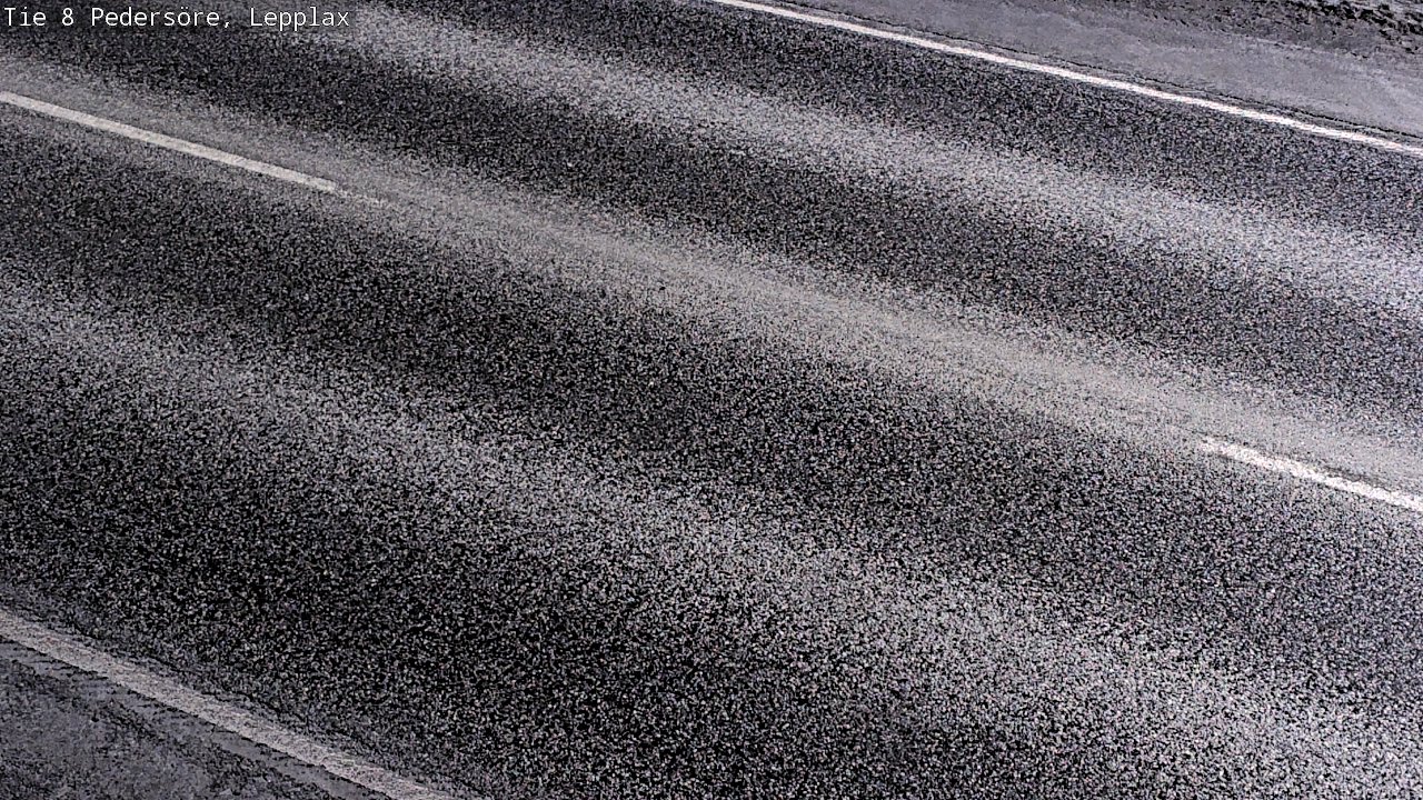 Kelikamerat Kuva Tie 8 Pedersöre, Lepplax, Pedersören kunta, Pohjanmaa