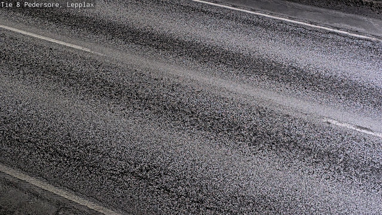 Kelikamerat Kuva Tie 8 Pedersöre, Lepplax, Pedersören kunta, Pohjanmaa