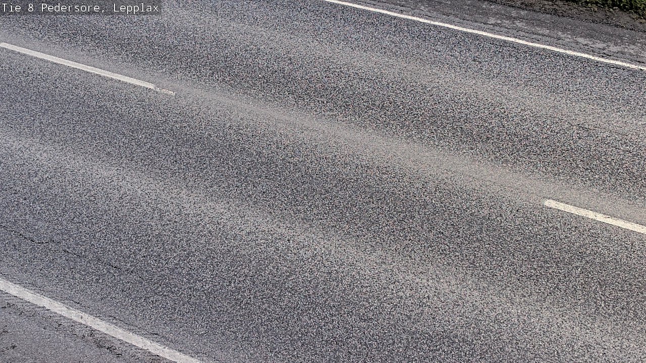 Kelikamerat Kuva Tie 8 Pedersöre, Lepplax, Pedersören kunta, Pohjanmaa