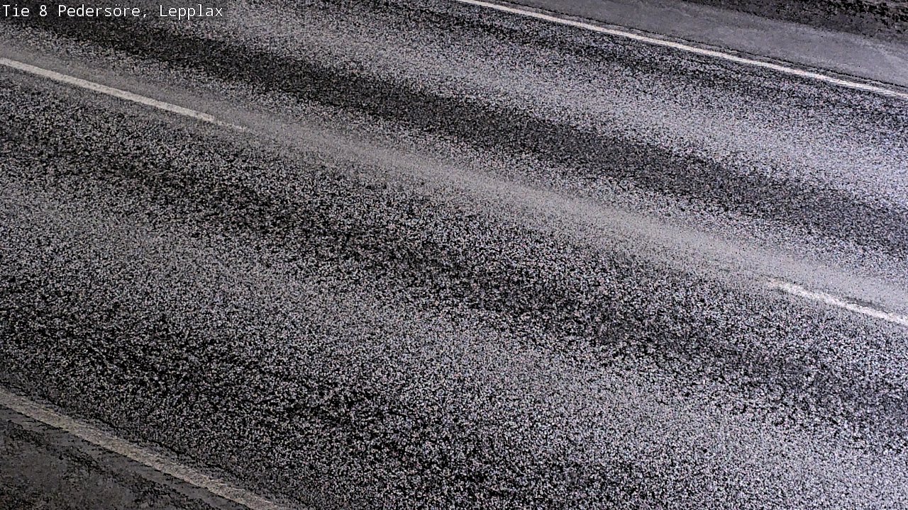 Kelikamerat Kuva Tie 8 Pedersöre, Lepplax, Pedersören kunta, Pohjanmaa