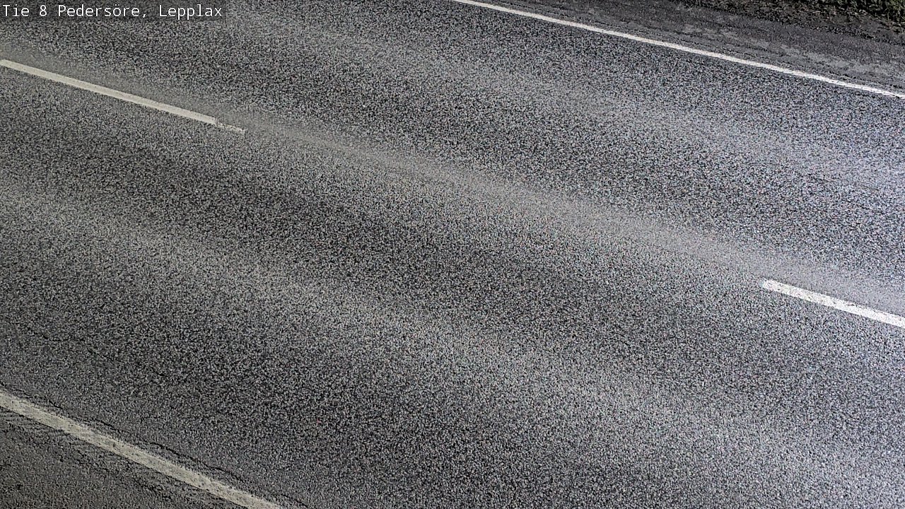 Kelikamerat Kuva Tie 8 Pedersöre, Lepplax, Pedersören kunta, Pohjanmaa