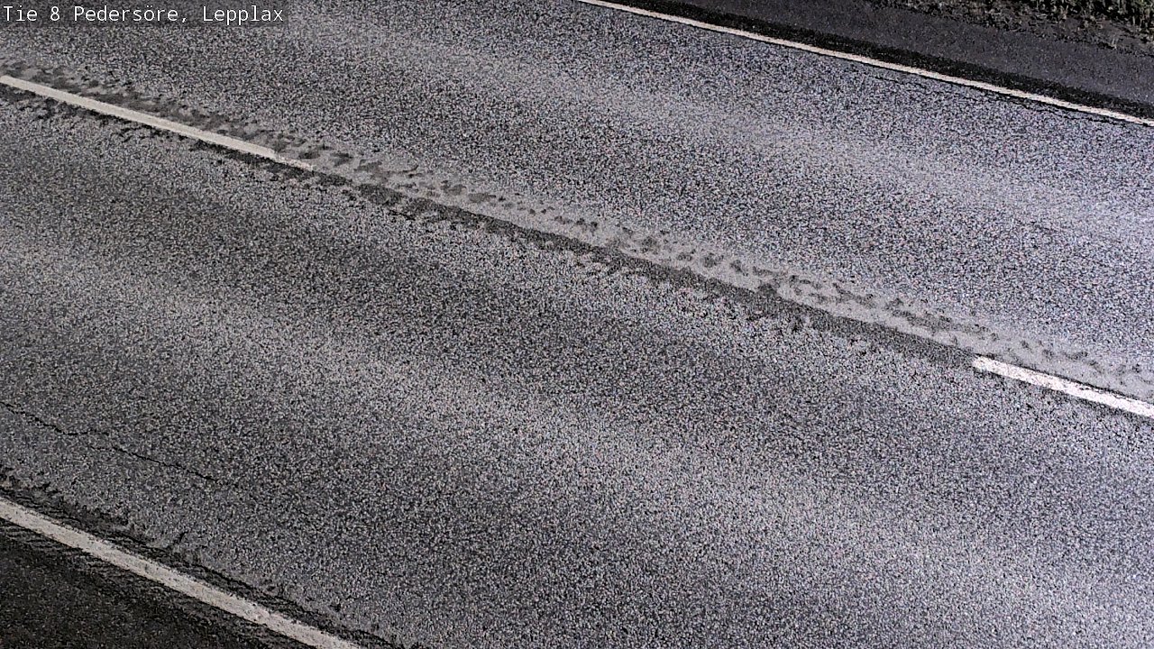 Kelikamerat Kuva Tie 8 Pedersöre, Lepplax, Pedersören kunta, Pohjanmaa