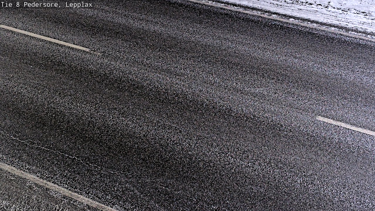 Kelikamerat Kuva Tie 8 Pedersöre, Lepplax, Pedersören kunta, Pohjanmaa