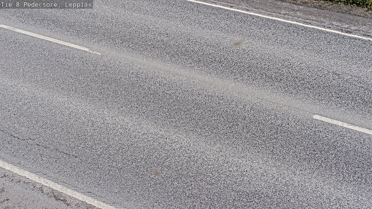 Kelikamerat Kuva Tie 8 Pedersöre, Lepplax, Pedersören kunta, Pohjanmaa