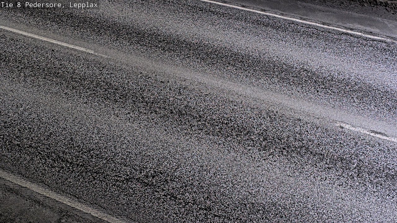 Kelikamerat Kuva Tie 8 Pedersöre, Lepplax, Pedersören kunta, Pohjanmaa