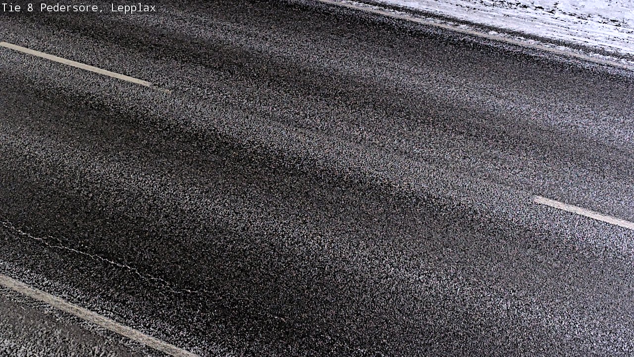 Kelikamerat Kuva Tie 8 Pedersöre, Lepplax, Pedersören kunta, Pohjanmaa