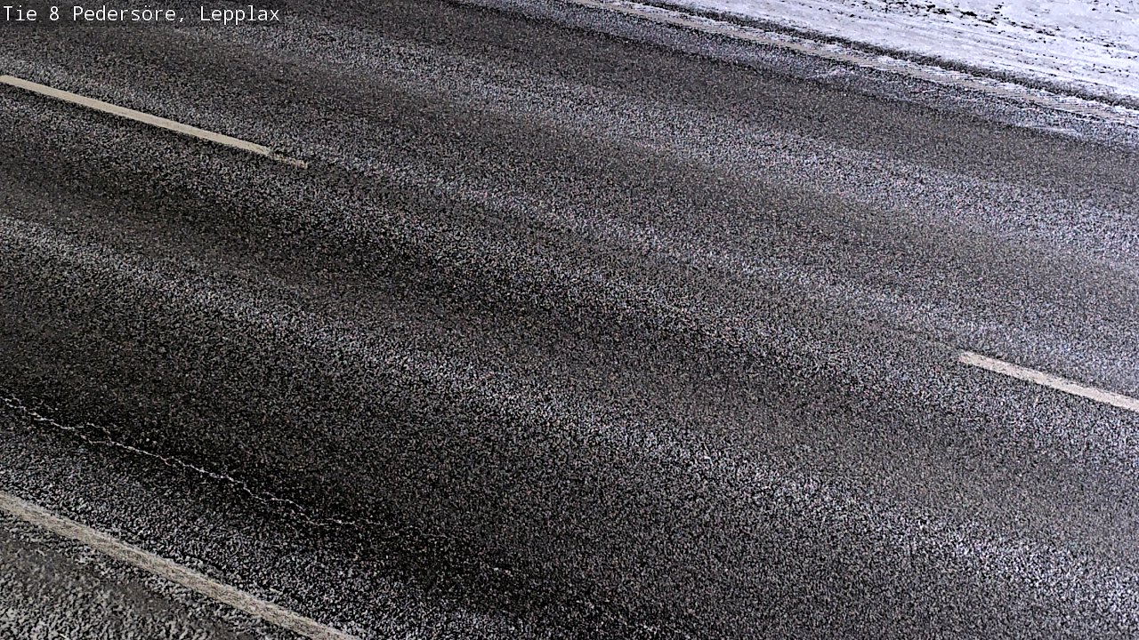 Kelikamerat Kuva Tie 8 Pedersöre, Lepplax, Pedersören kunta, Pohjanmaa