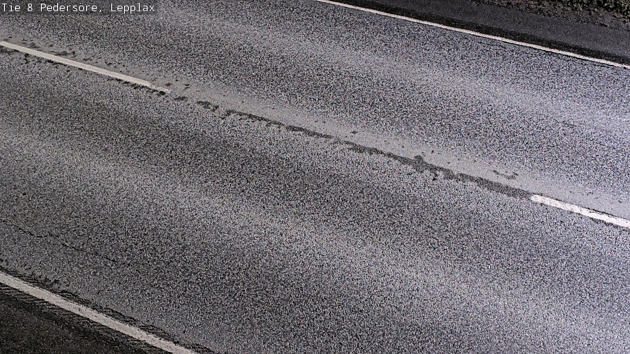 Kelikamerat Kuva Tie 8 Pedersöre, Lepplax, Pedersören kunta, Pohjanmaa