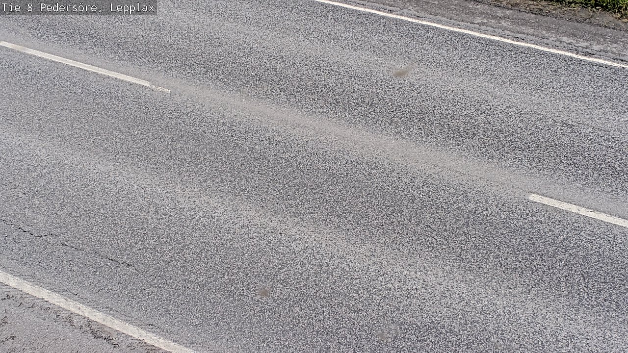 Kelikamerat Kuva Tie 8 Pedersöre, Lepplax, Pedersören kunta, Pohjanmaa