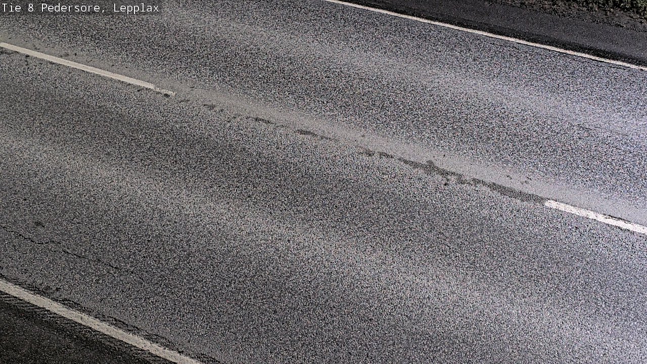 Kelikamerat Kuva Tie 8 Pedersöre, Lepplax, Pedersören kunta, Pohjanmaa