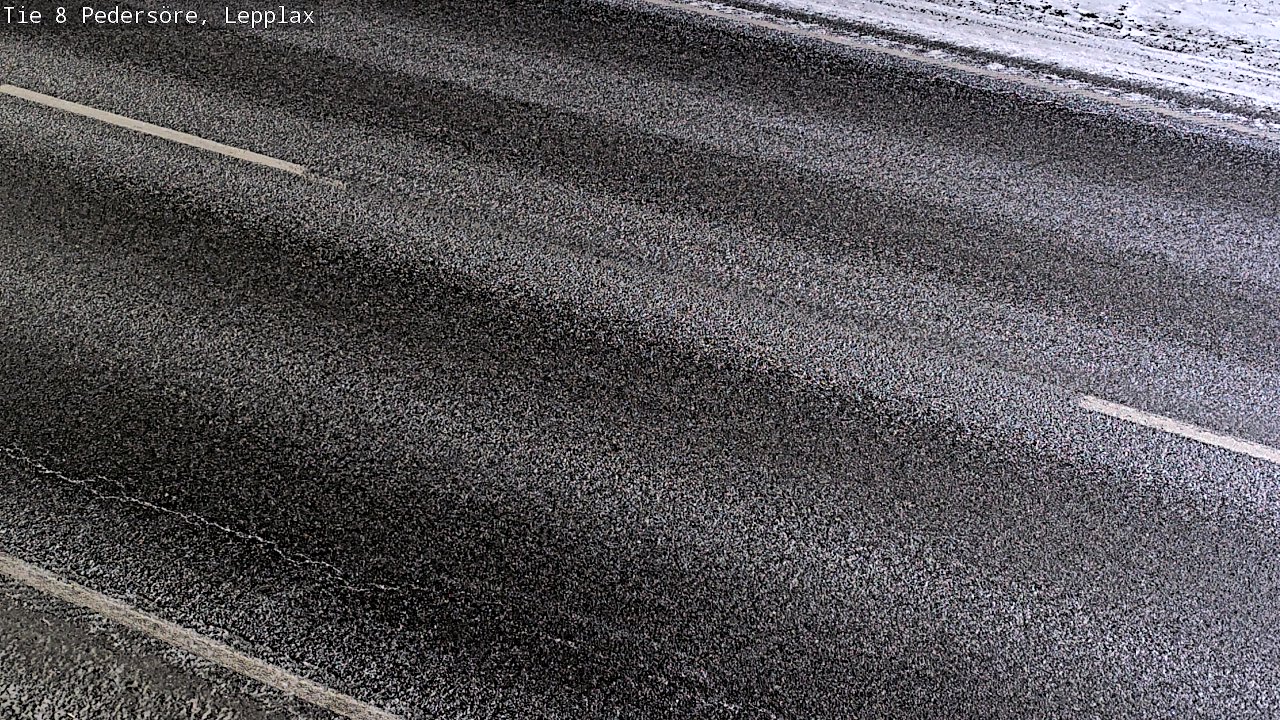 Kelikamerat Kuva Tie 8 Pedersöre, Lepplax, Pedersören kunta, Pohjanmaa