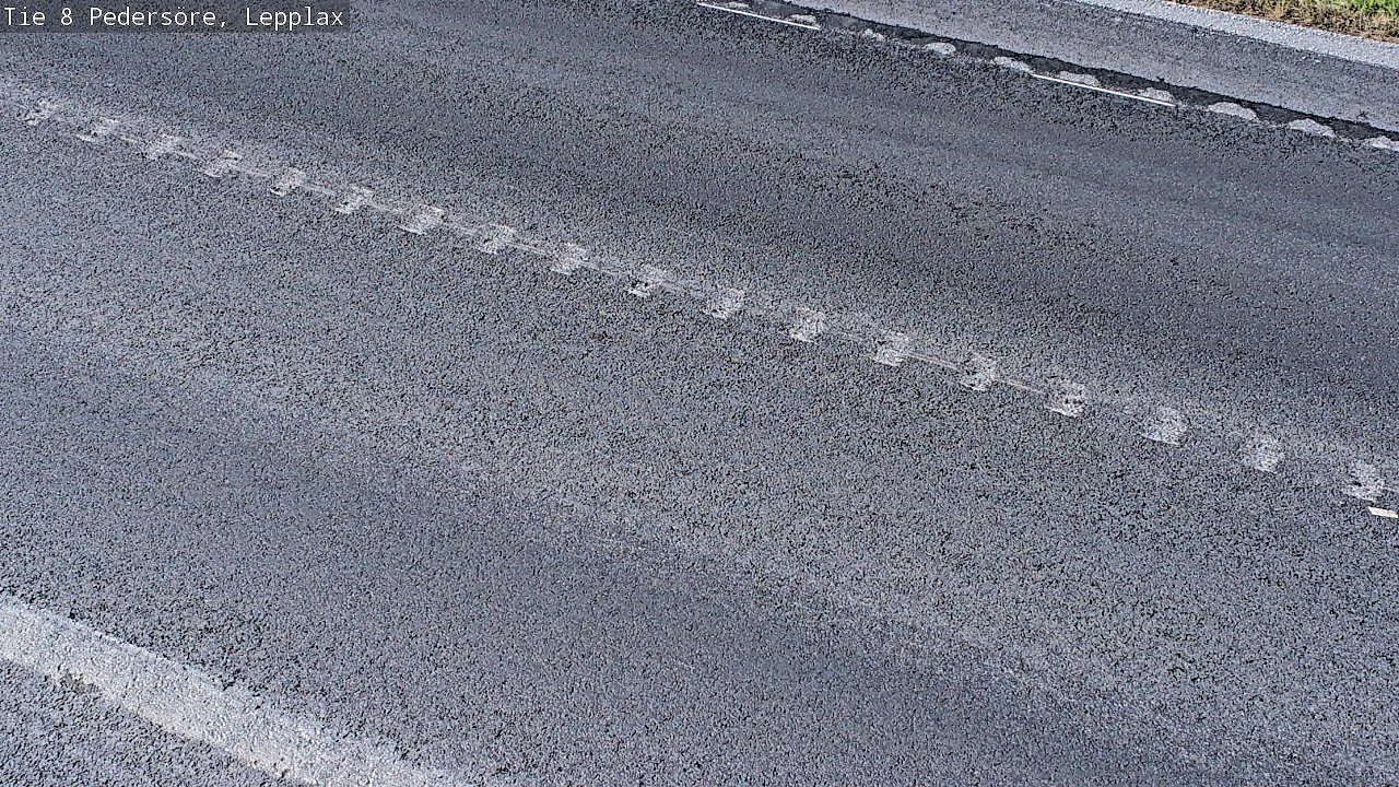 Kelikamerat Kuva Tie 8 Pedersöre, Lepplax, Pedersören kunta, Pohjanmaa